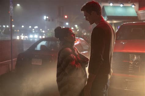 Euphoria ‘Bonnie and Clyde ‘03’ Recap, Season 1 .